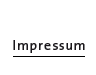 impressum