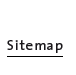 sitemap